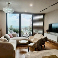 Bán Căn Hộ 3 Phòng Ngủ- The Zei Mỹ Đình, Nhỉnh 9 Tỷ, 107M2, Full Đồ. Liên Hệ: 0357.536.484