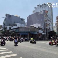 Đầu Tư Sinh Lời: Bán Nhà 2MT Góc Đường Số 41 – Khu VIP Quận 4 – DT Lớn, Giá Tốt