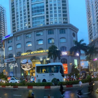 Bán Căn Hộ Chung Cư The Flemington Quận 11,Diện Tích87M2, 3 Phòng Ngủ Giá Bán 5,7 Tỷ, Sổ Hồng, Liên Hệ: 0907488199