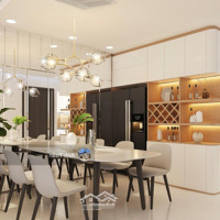 Bán Căn Hộ Chung Cư The Flemington Quận 11,Diện Tích87M2, 3 Phòng Ngủ Giá Bán 5,7 Tỷ, Sổ Hồng, Liên Hệ: 0907488199