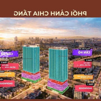 Sun Group Chính Thức Nhận Booking Dự Án Sun Costa Residence Chỉ Với 2,5 Tỷ