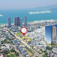 Sun Group Chính Thức Nhận Booking Dự Án Sun Costa Residence Chỉ Với 2,5 Tỷ