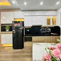 Bán Nhanh Căn 2 Ngủ Viu Hồ Tại Hh Linh Đàm. Giá Bán 2,2 Tỷ Lhe 0921863633