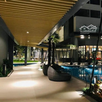 Bán Căn 3 Phòng Ngủmẫu C 91M2 Hướng Đông Tại Cc Park Kiara - Parkcity Hà Nội Giá Tốt Nhất Liên Hệ: 0968450261