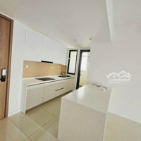 Bán Căn 3 Phòng Ngủmẫu C 91M2 Hướng Đông Tại Cc Park Kiara - Parkcity Hà Nội Giá Tốt Nhất Liên Hệ: 0968450261