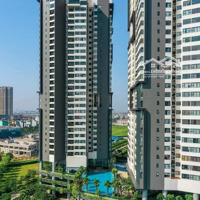 Bán Căn 3 Phòng Ngủmẫu C 91M2 Hướng Đông Tại Cc Park Kiara - Parkcity Hà Nội Giá Tốt Nhất Liên Hệ: 0968450261