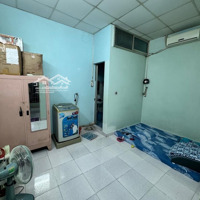 Bán Nhà Tân Bình Đường Nguyễn Phúc Chu, Phạm Văn Bạch, 2 Tầng, 2 Pn, 2 Wc, 27,6 M2 Giá Tốt Nhất