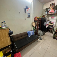 Bán Nhà Tân Bình Đường Nguyễn Phúc Chu, Phạm Văn Bạch, 2 Tầng, 2 Pn, 2 Wc, 27,6 M2 Giá Tốt Nhất