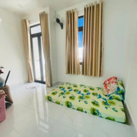 Cần Gấp Nhà Bình Thạnh , 50M2, Giá Bán 4Tỷ250 , Shr , Liên Hệ: 0775357218