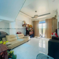 Cần Gấp Nhà Bình Thạnh , 50M2, Giá Bán 4Tỷ250 , Shr , Liên Hệ: 0775357218