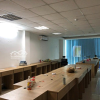 Bán Nhà Mặt Tiền 135 Trần Hưng Đạo , Quận 1.Diện Tích: 4.3X18M. Có Hđt : 66 Triệu/Th. 36 Tỷ