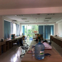 Bán Nhà Mặt Tiền 135 Trần Hưng Đạo , Quận 1.Diện Tích: 4.3X18M. Có Hđt : 66 Triệu/Th. 36 Tỷ