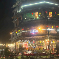 Bán Shophouse Tại Ia20 Ciputra, 35 Tỷ, 128M2, Giá Siêu Hời, Đẹp, Nhiều Tiện Ích