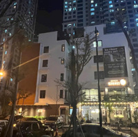 Bán Shophouse Tại Ia20 Ciputra, 35 Tỷ, 128M2, Giá Siêu Hời, Đẹp, Nhiều Tiện Ích