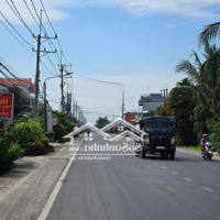 Chính Chủ Cần Bán Gấp Cần Tiền Nuôi Con Đang Bệnh 100M2, 1,8 Tỷ Tại Hùng Vương