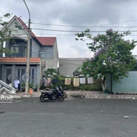 Chính Chủ Cần Bán Gấp Cần Tiền Nuôi Con Đang Bệnh 100M2, 1,8 Tỷ Tại Hùng Vương