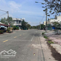 Chính Chủ Cần Bán Gấp Cần Tiền Nuôi Con Đang Bệnh 100M2, 1,8 Tỷ Tại Hùng Vương