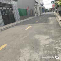 Nhượng lô đất mặt đường nhựa trục chính Quỳnh Hoàng, giá chỉ nhỉnh 2 tỷ đồng