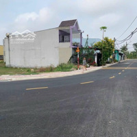 Hàng Ngon Hot Trong Tuần Đất Odt Ngay Trung Tâm Thị Trấn Củ Chi Giá Rẻ