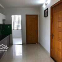 Cho Thuê Căn Hộ Dịch Vụ 2 Phòng Ngủquận Tân Bình, Full Thiết Bị Nội Thất Cao Cấp
