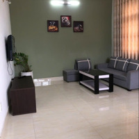 Cho Thuê Căn Hộ Dịch Vụ 2 Phòng Ngủquận Tân Bình, Full Thiết Bị Nội Thất Cao Cấp