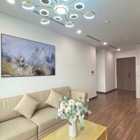 Cho Thuê Căn Hộ Đẹp, 100 Với 3 Phòng Ngủ 2 Vệ Sinhfull Ở Home City Giá Bán 21 Triệu. Liên Hệ: 0378.456.998