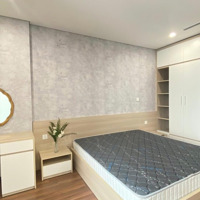 Cho Thuê Căn Hộ Đẹp, 100 Với 3 Phòng Ngủ 2 Vệ Sinhfull Ở Home City Giá Bán 21 Triệu. Liên Hệ: 0378.456.998