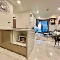 Cho Thuê Cc Kingdom 101 - Q.10, Diện Tích: 50M2, 1Pn/ 1 Vệ Sinh Giá Chỉ 13 Triệu, Liên Hệ: 0932 874 796 - Hoà