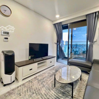 Cho Thuê Cc Kingdom 101 - Q.10, Diện Tích: 50M2, 1Pn/ 1 Vệ Sinh Giá Chỉ 13 Triệu, Liên Hệ: 0932 874 796 - Hoà