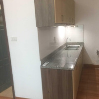 Chính Chủ Cho Thuê Căn Hộ Tại 209 Phố Định Công, Phường Định Công, Quận Hoàng Mai. Liên Hệ: 0903421936