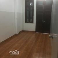 Chính Chủ Cho Thuê Căn Hộ Tại 209 Phố Định Công, Phường Định Công, Quận Hoàng Mai. Liên Hệ: 0903421936