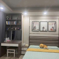 Cho Thuê Căn 2Pn 2 Vệ Sinh81M2 Full Nt, Cchomyland 3, Nguyễn Duy Trinh,Bình Trưng Đông, Q2, Hcm, Giá 12 Triệu