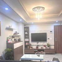 Cho Thuê Căn 2Pn 2 Vệ Sinh81M2 Full Nt, Cchomyland 3, Nguyễn Duy Trinh,Bình Trưng Đông, Q2, Hcm, Giá 12 Triệu
