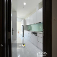 Căn Hộ Sunrise Riverside 1 Phòng Ngủ- Full Nội Thất, Giá Chỉ 9 Triệu/Tháng