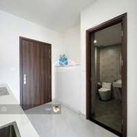 Căn Hộ Sunrise Riverside 1 Phòng Ngủ- Full Nội Thất, Giá Chỉ 9 Triệu/Tháng