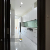 Căn Hộ Sunrise Riverside 1 Phòng Ngủ- Full Nội Thất, Giá Chỉ 9 Triệu/Tháng