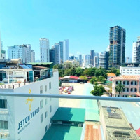 Cho Thuê Phòng Giá Rẻ Ở Tháng Đường Trần Phú, Gần Biển, Gần Trung Tâm, Giá Chỉ Từ 2,8 Triệu/Th