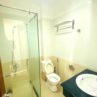Cho Thuê Phòng Giá Rẻ Ở Tháng Đường Trần Phú, Gần Biển, Gần Trung Tâm, Giá Chỉ Từ 2,8 Triệu/Th