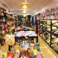 Cho Thuê Mbkd Mặt Phố Hàng Đào.diện Tích 70M2 X 2 Tầng,Mặt Tiền 5M,Giá Thuê 70 Triệu/ Tháng.vị Trí Hot