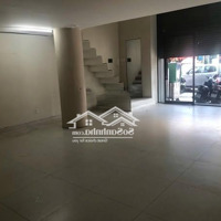 Cho Thuê Nhà 4 Tầng Lý Thái Tổ - Hải Châu ( Ngang 7M )