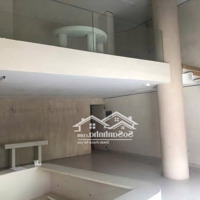 Cho Thuê Nhà 4 Tầng Lý Thái Tổ - Hải Châu ( Ngang 7M )