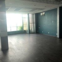 Cho Thuê Nhà 4 Tầng Lý Thái Tổ - Hải Châu ( Ngang 7M )
