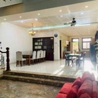 Cho Thuê Phòng Dorm Cao Cấp, Đầy Đủ Nội Thất Ngay Trung Tâm Thành Phố Đà Nẵng.
