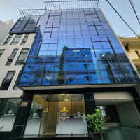Cho Thuê Vp 130M2 Nam Kỳ Khỏi Nghĩa Tòa Nhà Mới Đẹp Cơ Sở Vật Chất Tốt Đầy Đủ Công Năng
