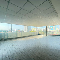 Cho Thuê Vp 130M2 Nam Kỳ Khỏi Nghĩa Tòa Nhà Mới Đẹp Cơ Sở Vật Chất Tốt Đầy Đủ Công Năng