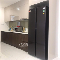 Bán Căn Hộ Res Green Tower, Thoại Ngọc Hầu, Tân Phú, 4,7 Tỷ, (3Pn/2Wc) Sổ Hồng 0949200003