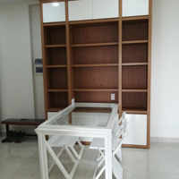 Chuyên Bán Giỏ Hàng Thứ Cấp Cc Saigon Intela Giá Tốt T5/2025 Căn 3Pn 3 Vệ Sinhgiá Chỉ 2.19Ty