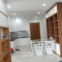 Chuyên Bán Giỏ Hàng Thứ Cấp Cc Saigon Intela Giá Tốt T5/2025 Căn 3Pn 3 Vệ Sinhgiá Chỉ 2.19Ty