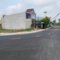 HÀNG NGON HOT TRONG TUẦN ĐẤT ODT NGAY TRUNG TÂM THỊ TRÍ CỦ CHI GIÁ RẺ