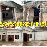 Chính chủ cho thuê nhà xưởng 150m2 số 106 ngõ 467 Lĩnh Nam, Hoàng Mai, Hà Nội, 0914536282